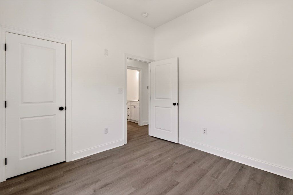 9 Magenta Lane. Picayune, MS 39466