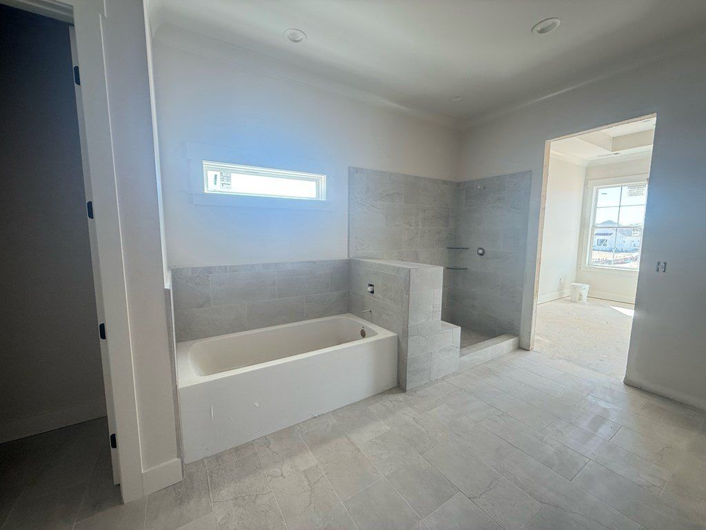 382 Dowsett Avenue. Oxford, MS 38655