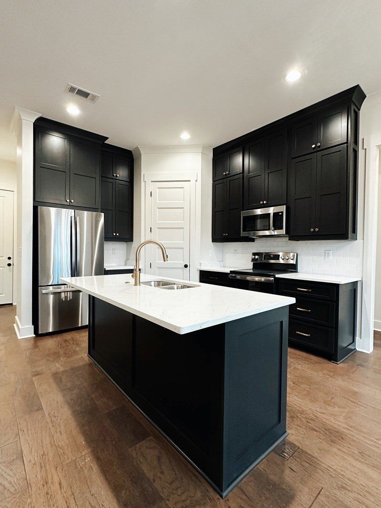 136 Merion Boulevard. Oxford, MS 38655