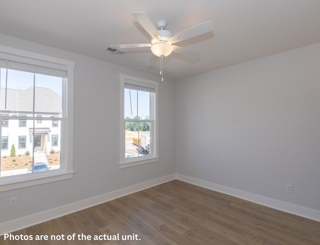 633 Miramar Lane. Oxford, MS 38655