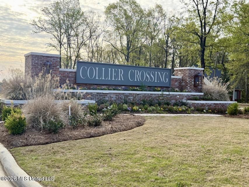 725 Celadon Street. Brandon, MS 39042