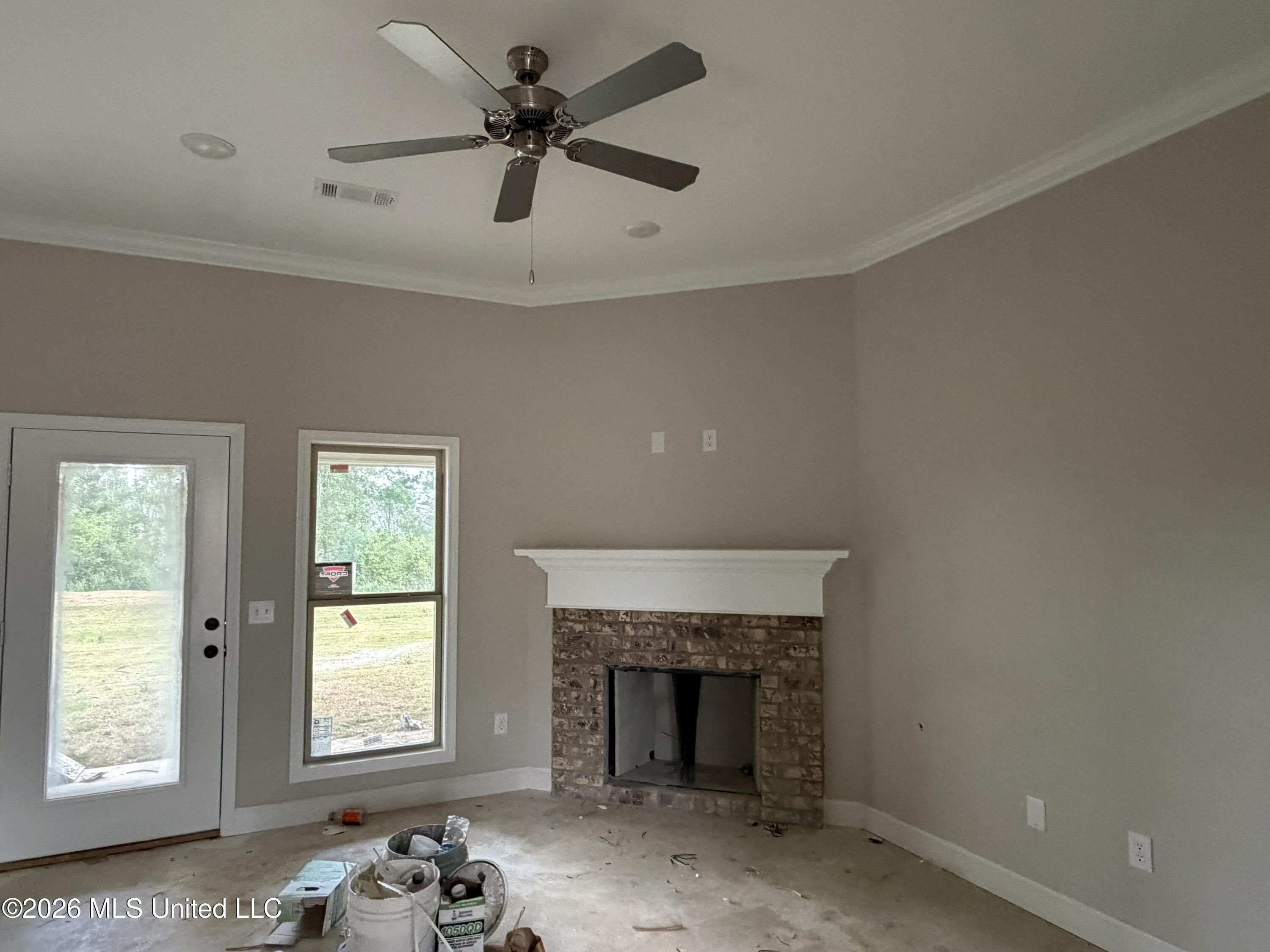 550 Patrick Farms Drive. Pearl, MS 39208