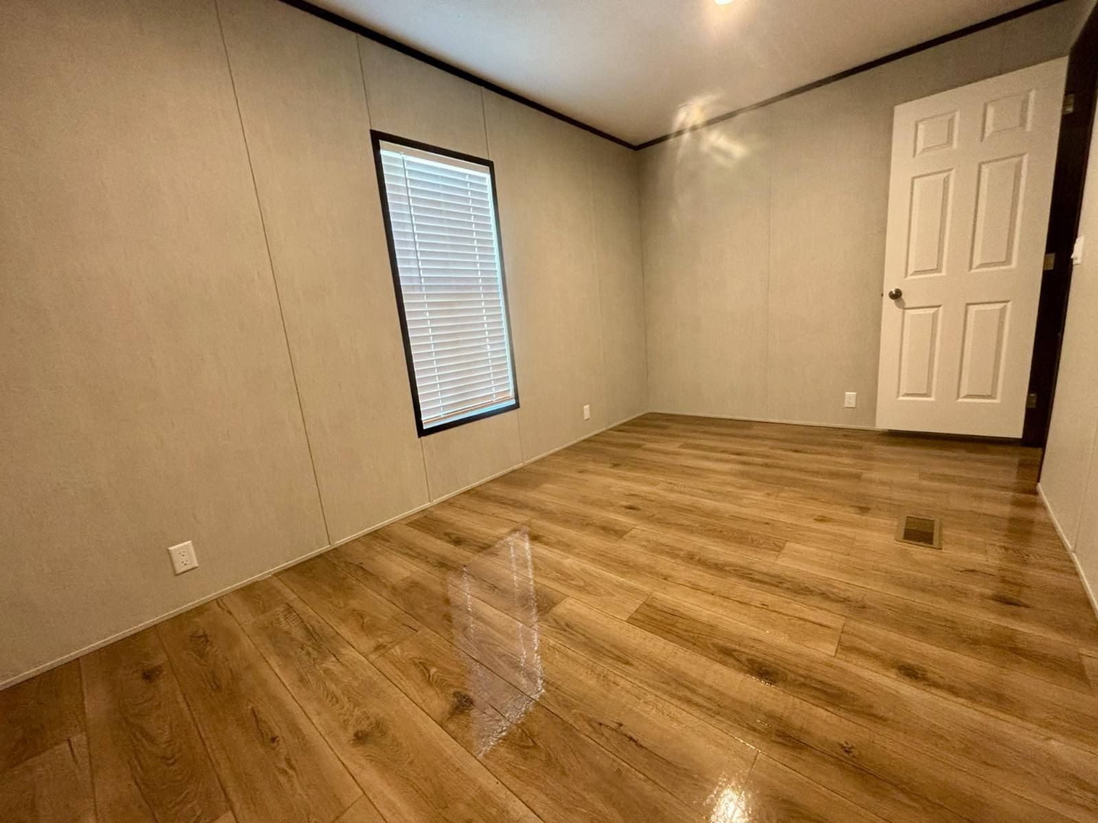 14142 Lorraine Rd. Biloxi, MS 39532