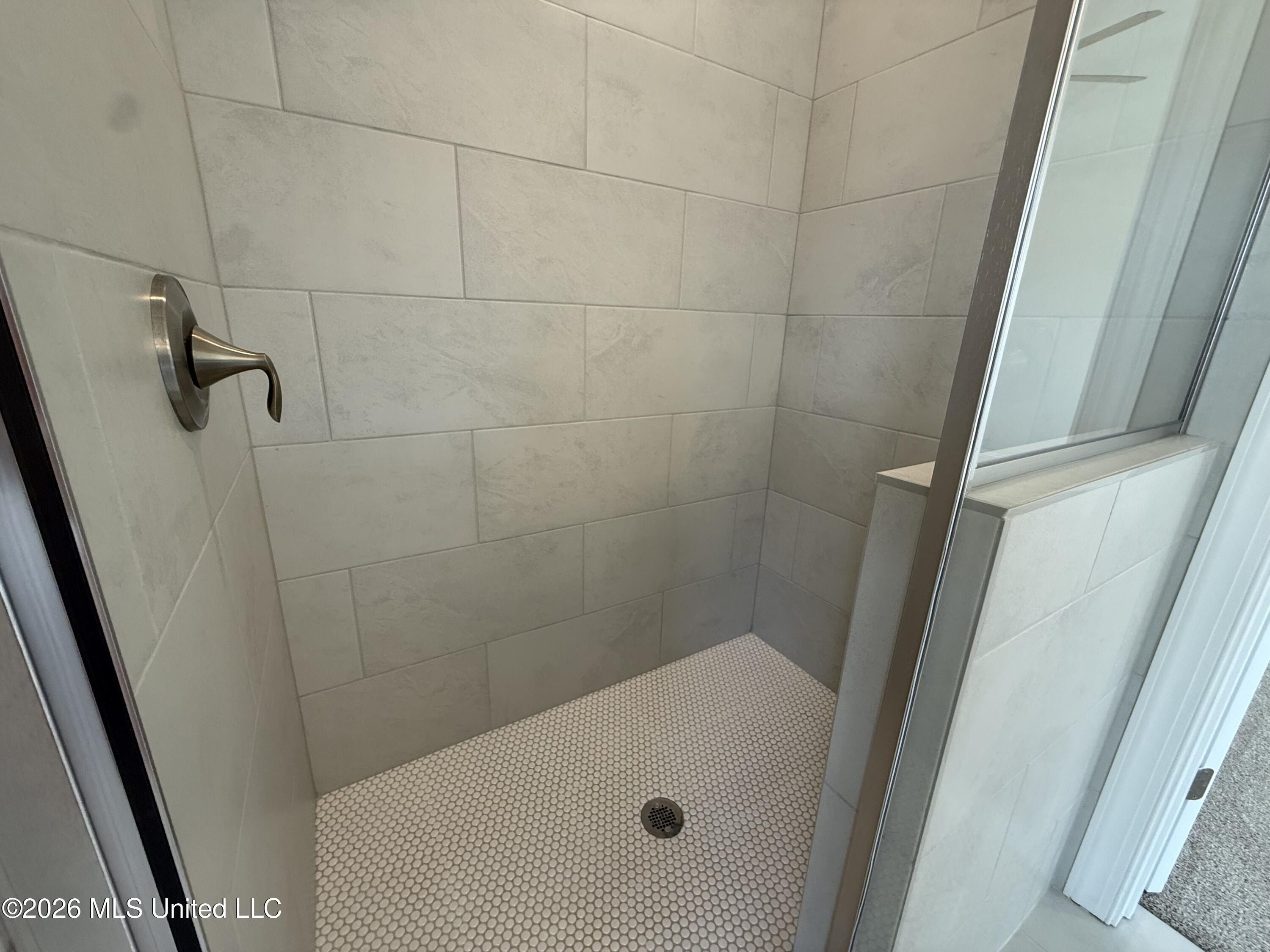 7455 Newbury Drive. Olive Branch, MS 38654