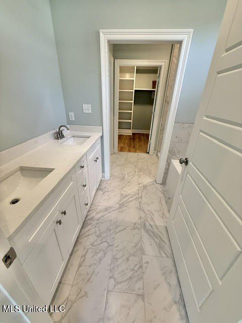 524 Seventh Street. Bay Saint Louis, MS 39520