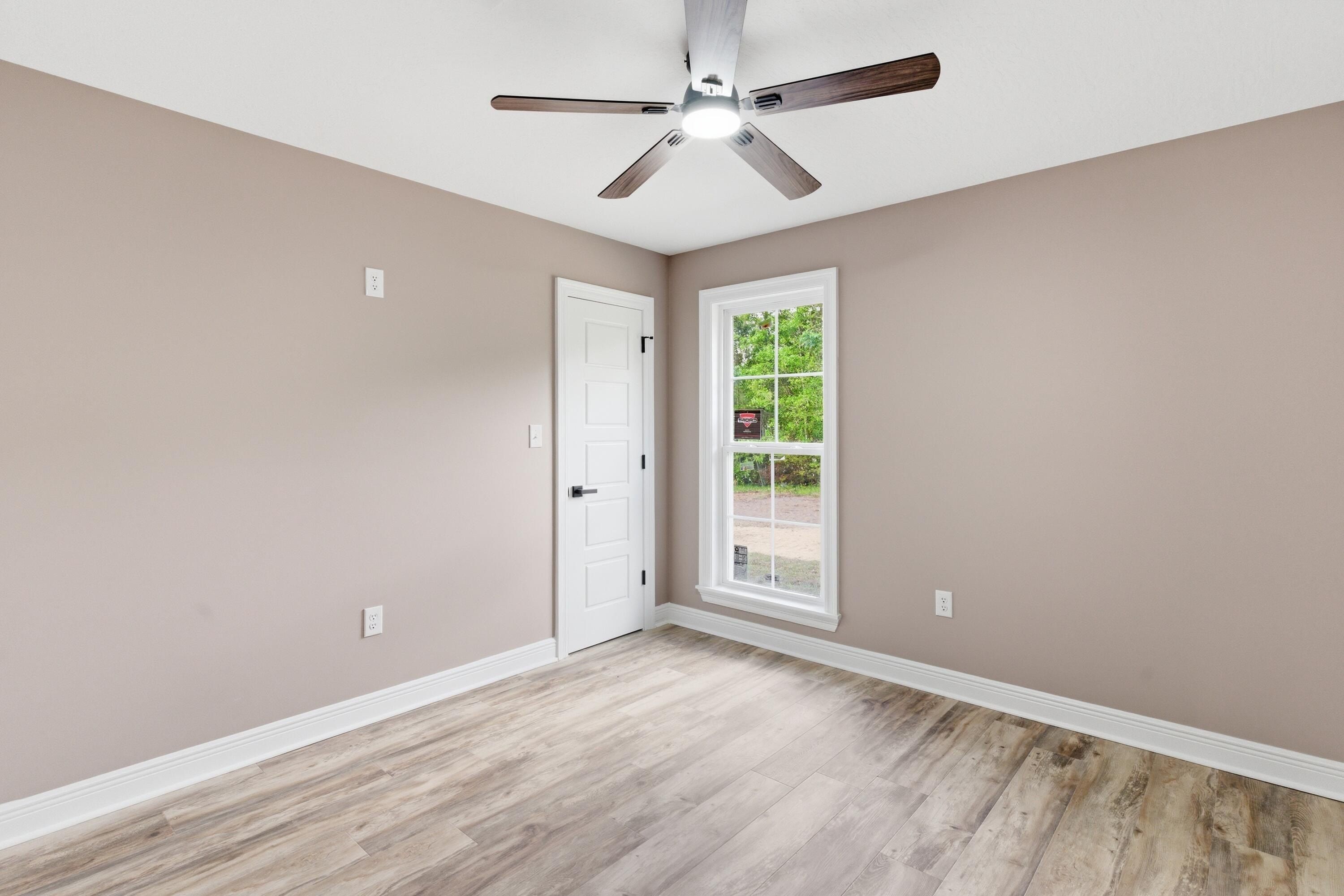 12 Shoemake Dr. Hattiesburg, MS 39402