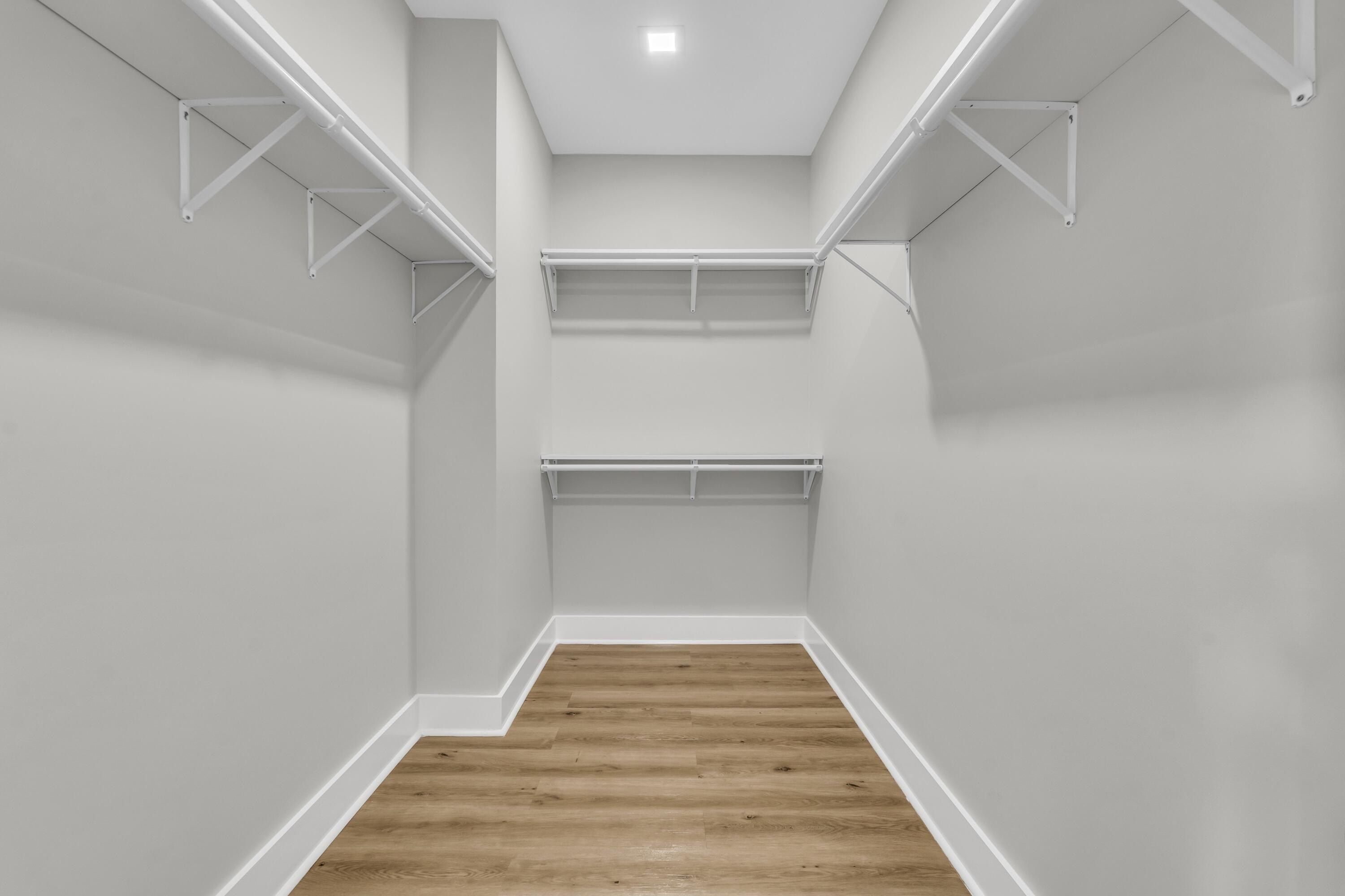 49 Billy Casper Dr. Columbus, MS 39701