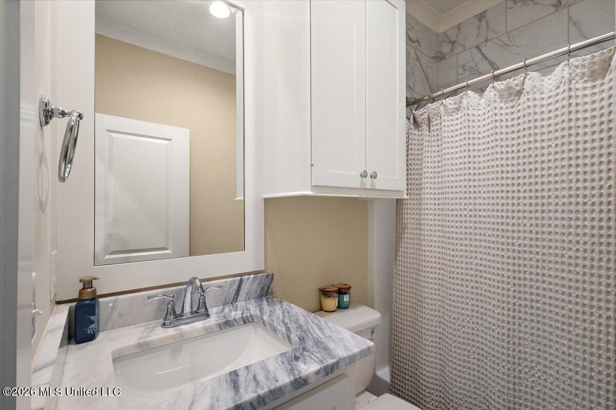 645 Peregan Street. Canton, MS 39046