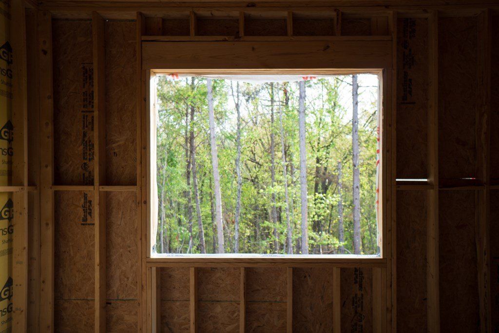 546 Hemingway Lane. Oxford, MS 38655