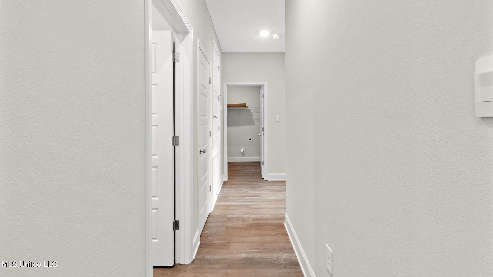 16186 Blue Ridge Drive. Gulfport, MS 39503