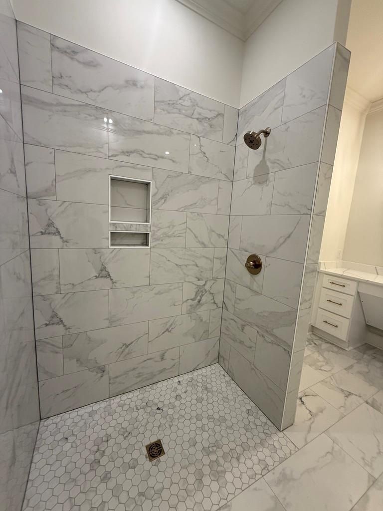 Unit 104 1007 Mistilis Cove. Oxford, MS 38655