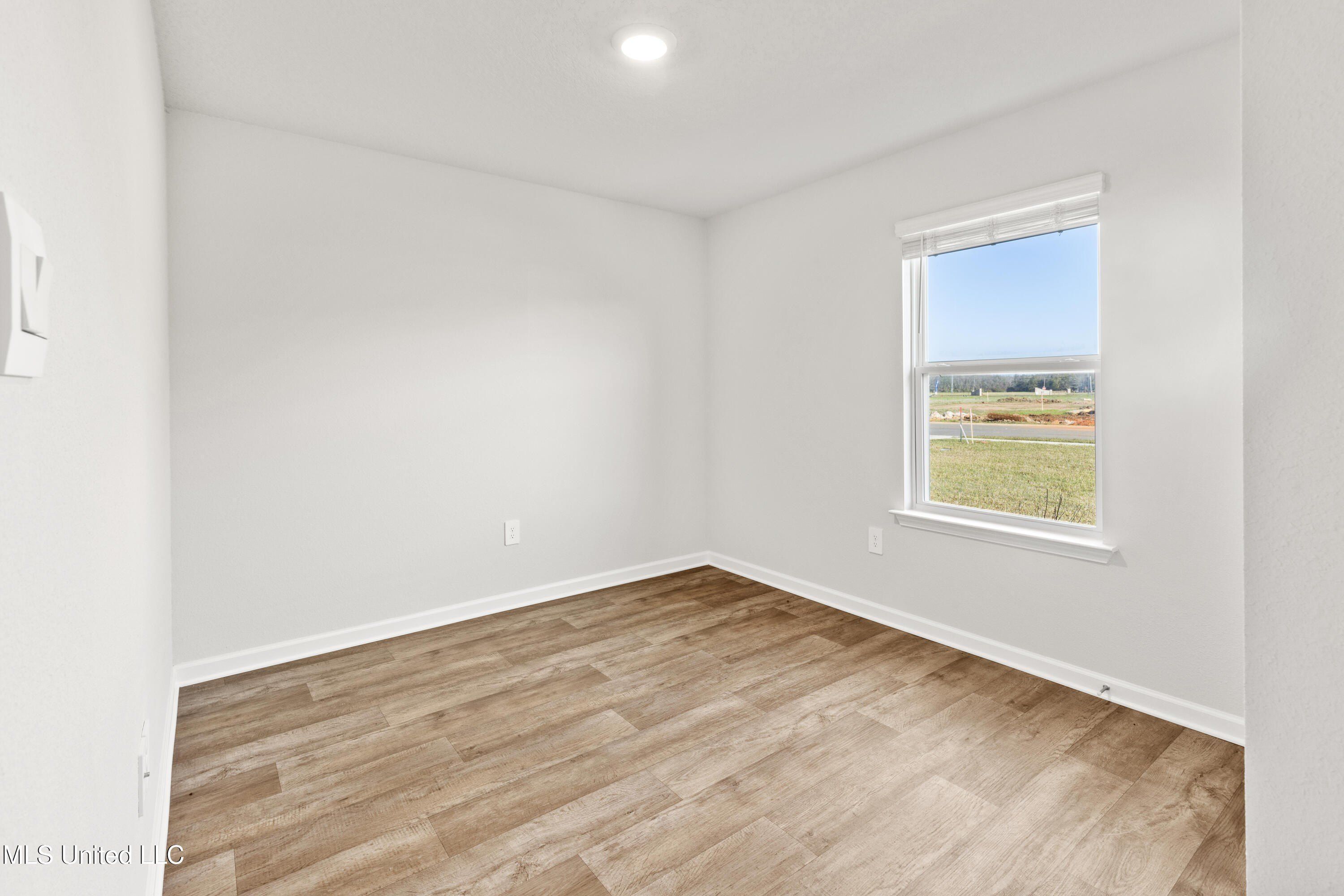 17493 Inmal Knoll Drive. Gulfport, MS 39503