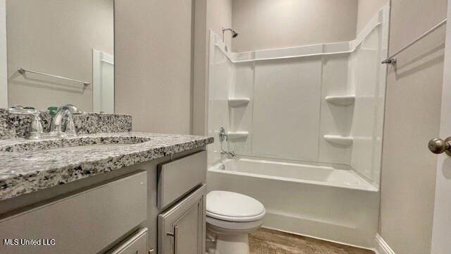 14158 Tern Boulevard. Biloxi, MS 39532