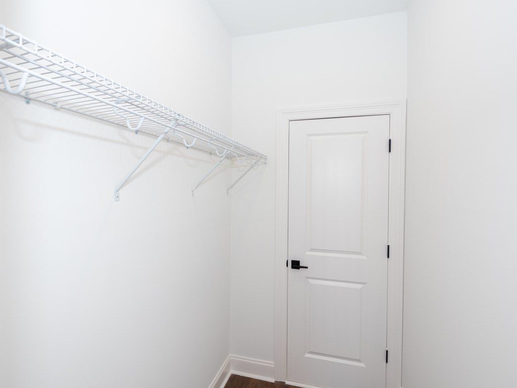 618 Cottage Grove. Oxford, MS 38655