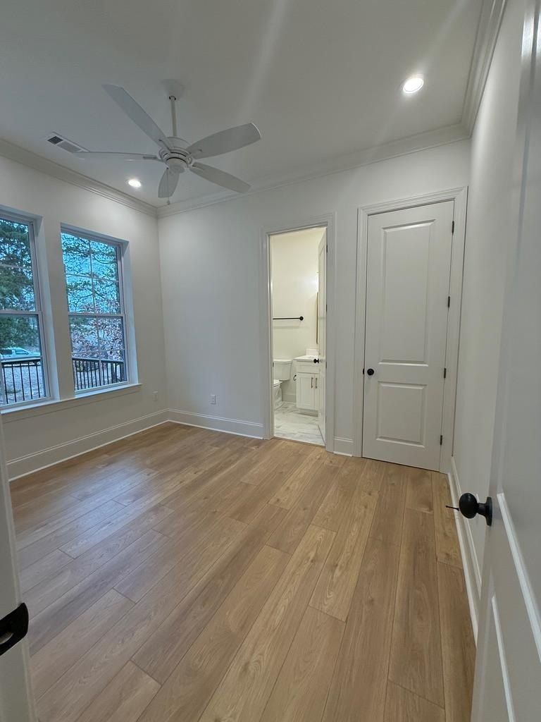 Unit 207 1007 Mistilis Cove. Oxford, MS 38655