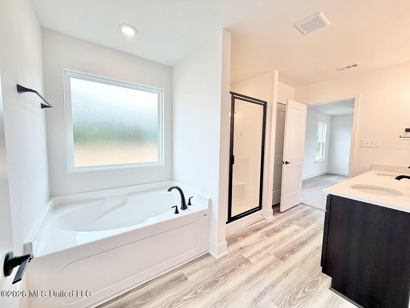 14968 Fritz Circle. Gulfport, MS 39503