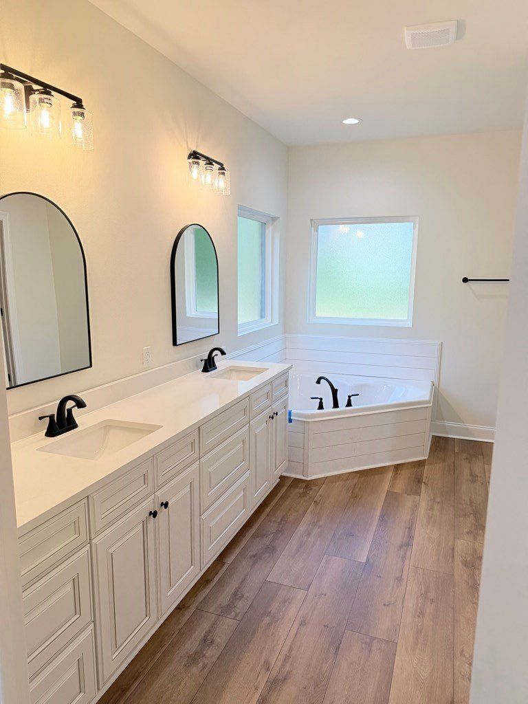 108 Hickory Ridge. Picayune, MS 39466