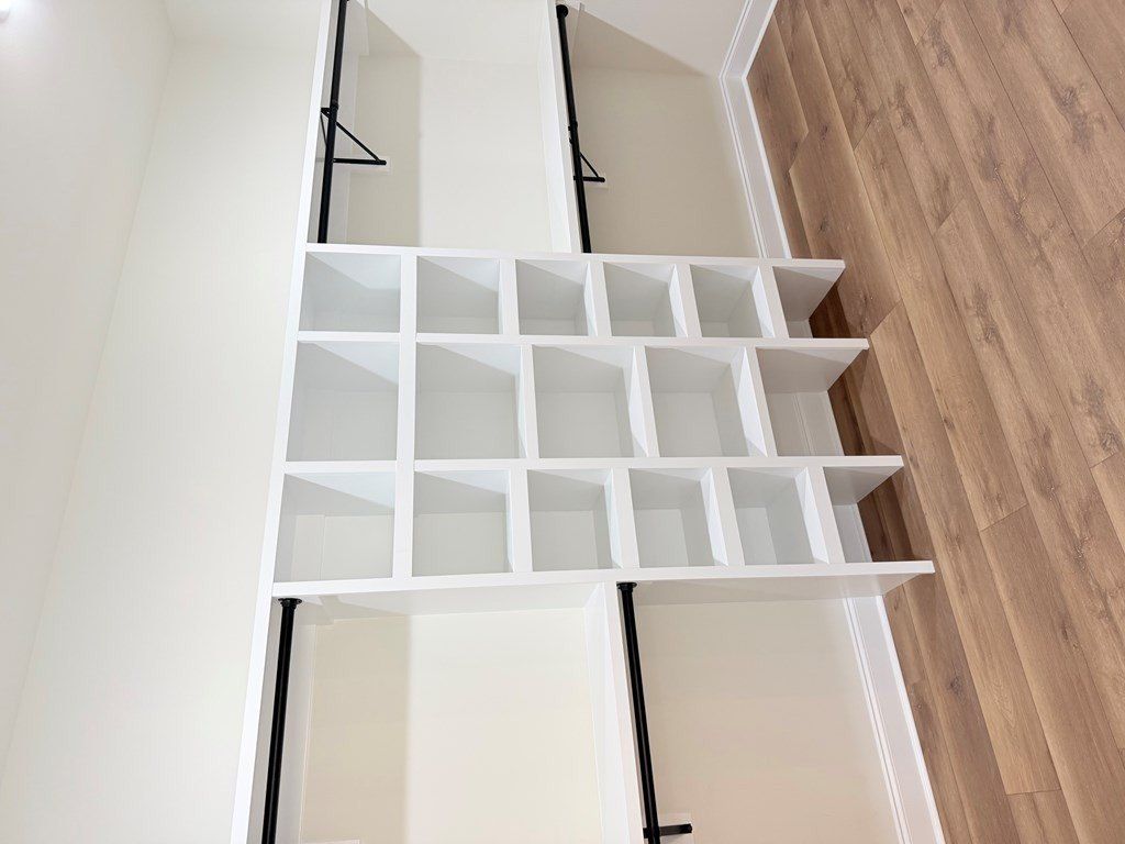 108 Hickory Ridge. Picayune, MS 39466