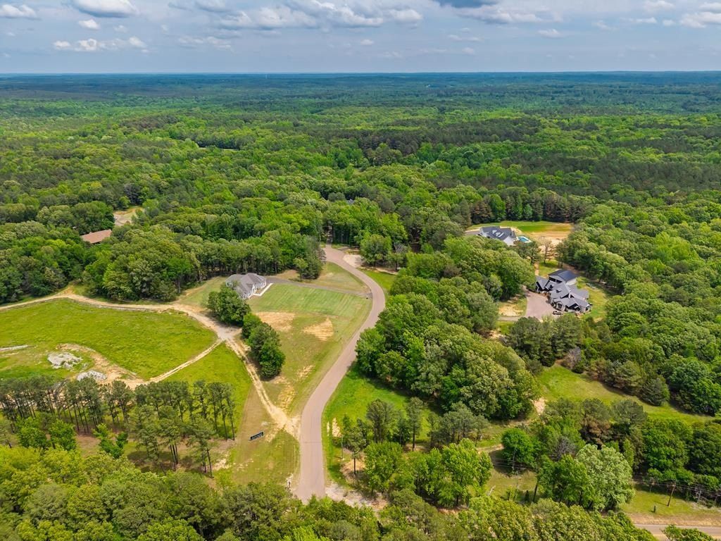 200 Fyne Cove. Oxford, MS 38655