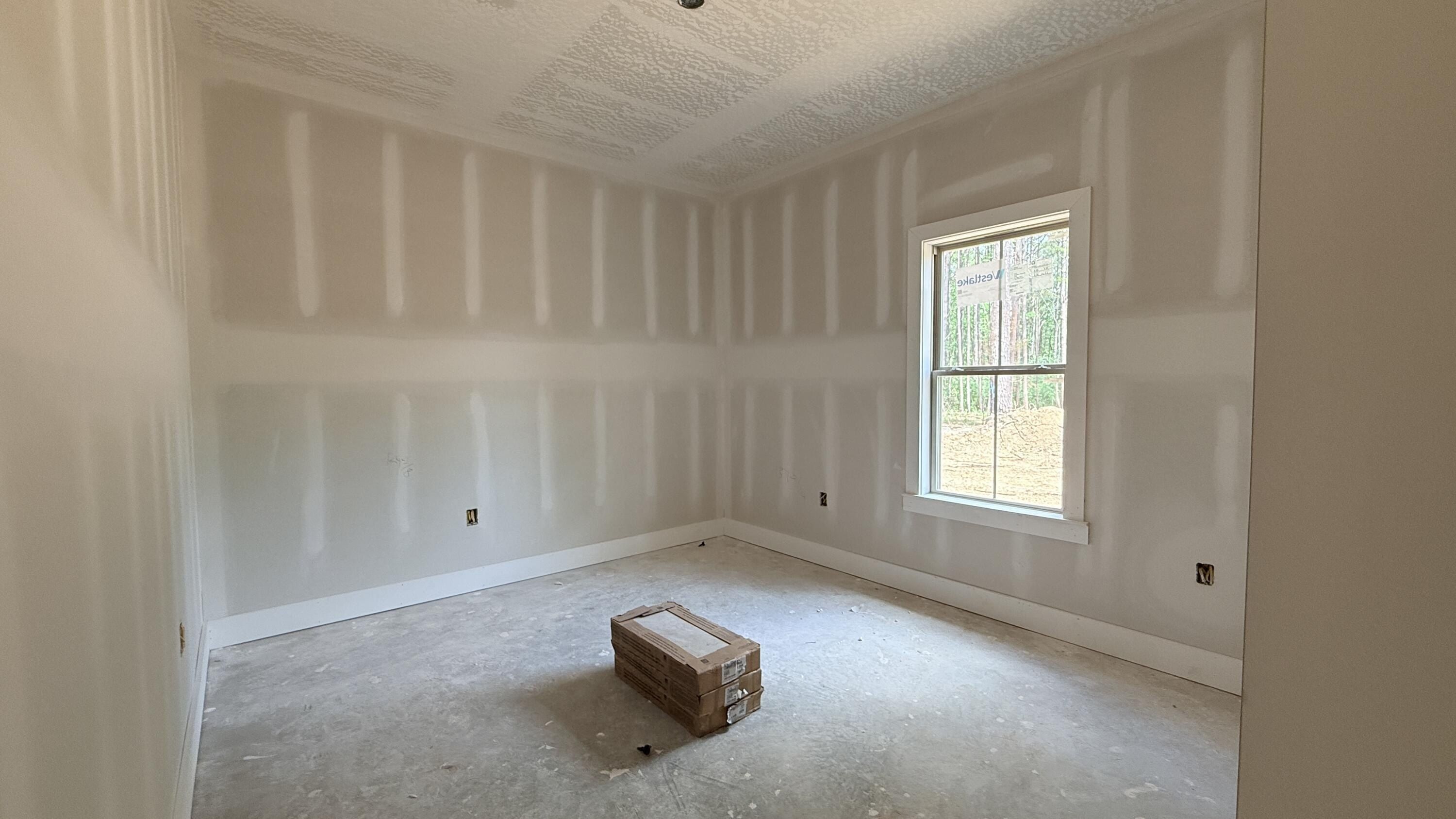 68 Ratcliff Rd. Sumrall, MS 39482