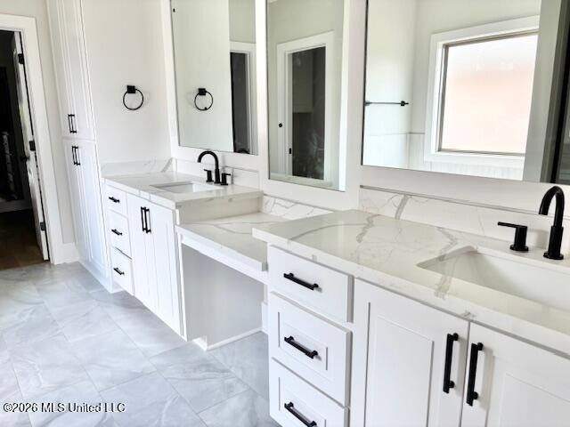 438 Baleigh Way. Canton, MS 39046