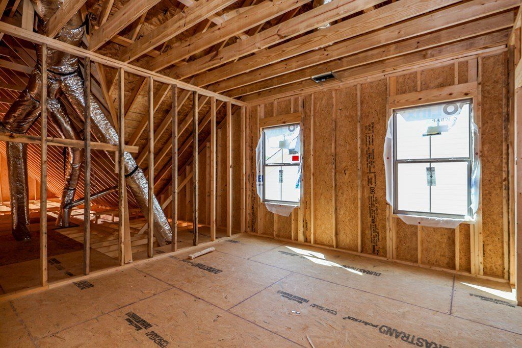 451 South Grove Drive. Oxford, MS 38655