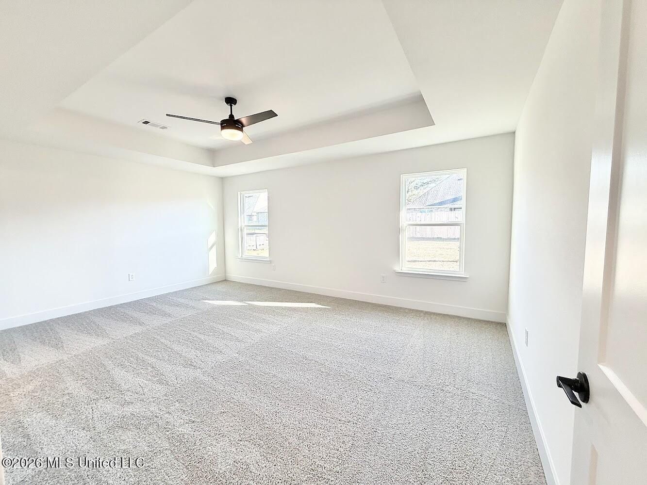 14836 Fritz Circle. Gulfport, MS 39503