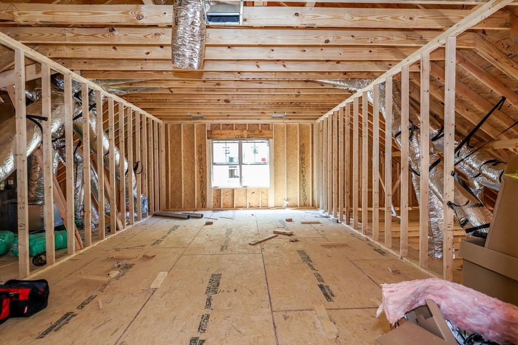 449 South Grove Drive. Oxford, MS 38655