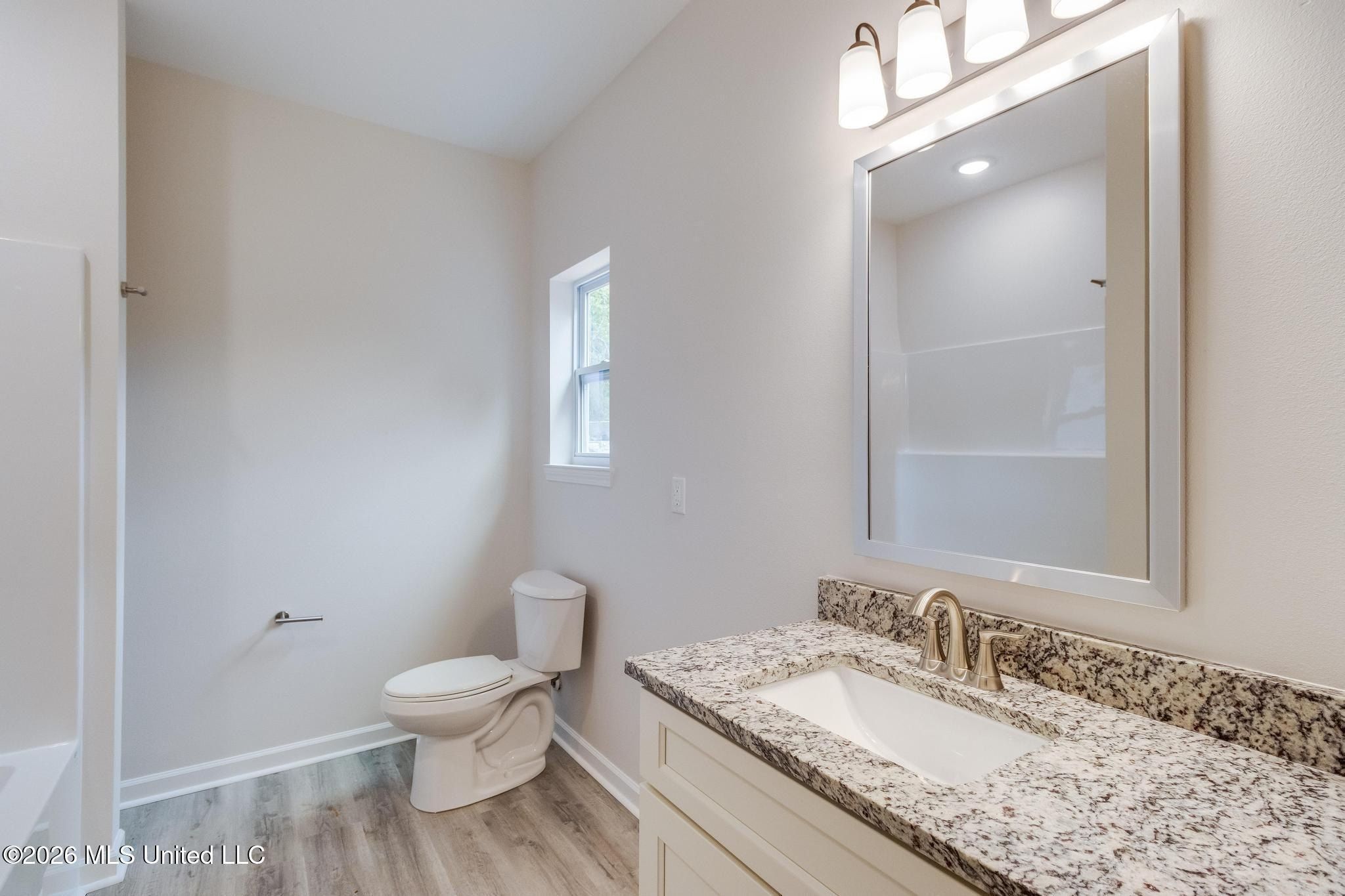 8713 Barnacle Boulevard. Ocean Springs, MS 39564