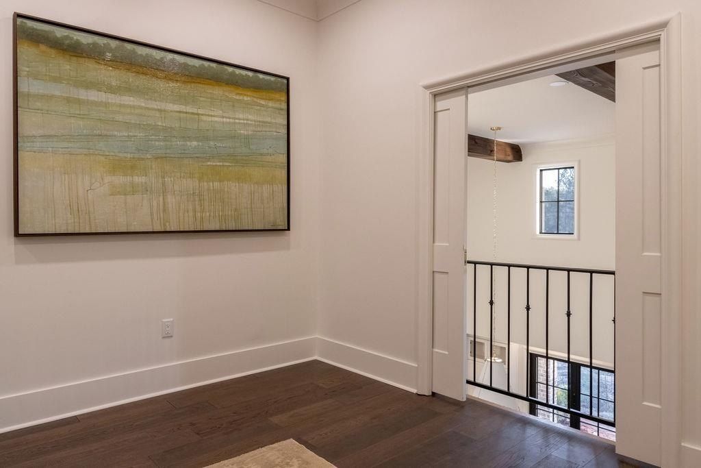 745 B Cottage Loop. Oxford, MS 38655