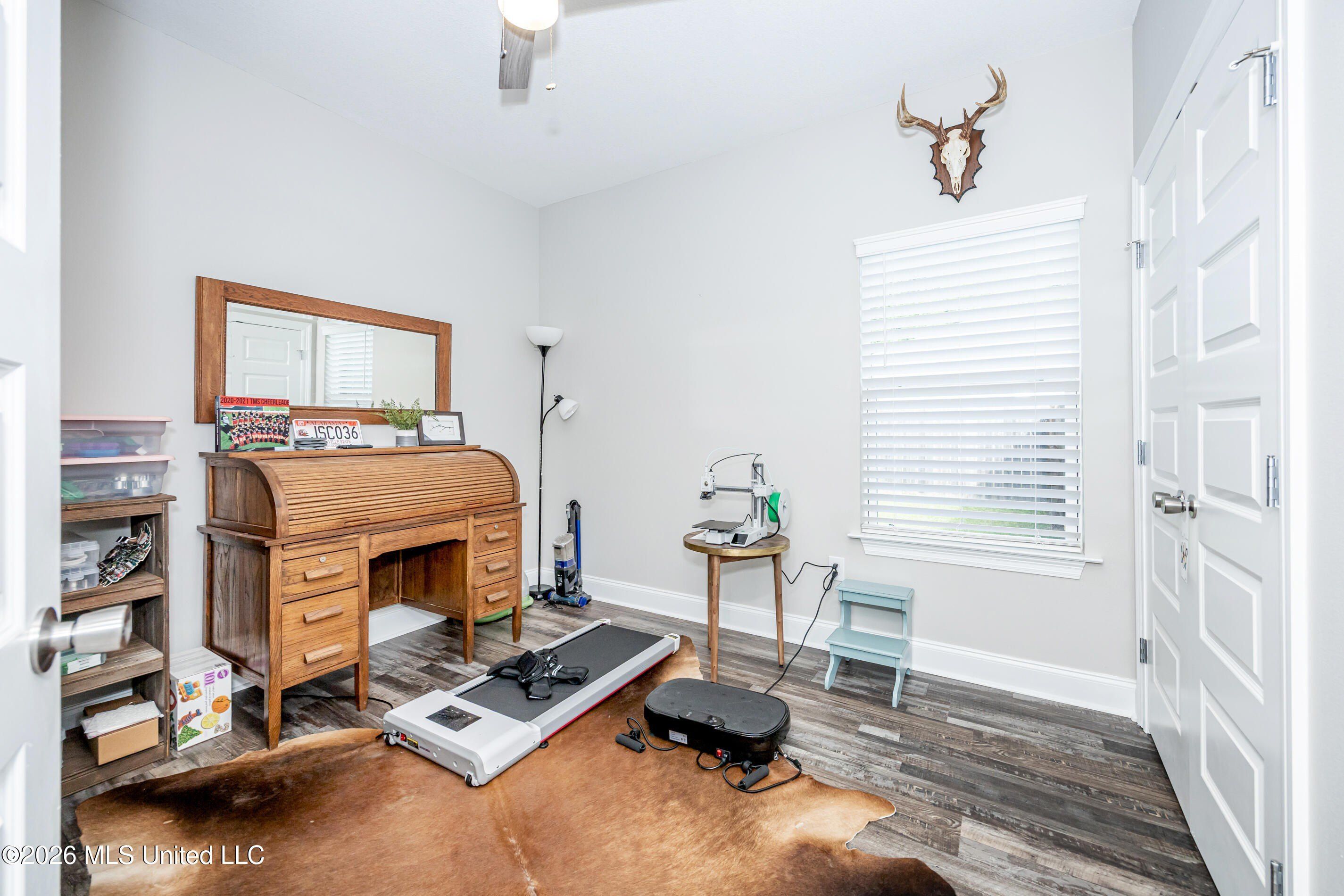 615 Plum Street. Ocean Springs, MS 39564