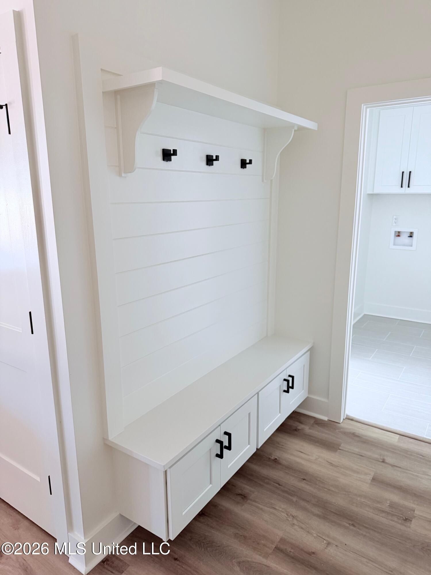 13969 Glendale Road. Vancleave, MS 39565