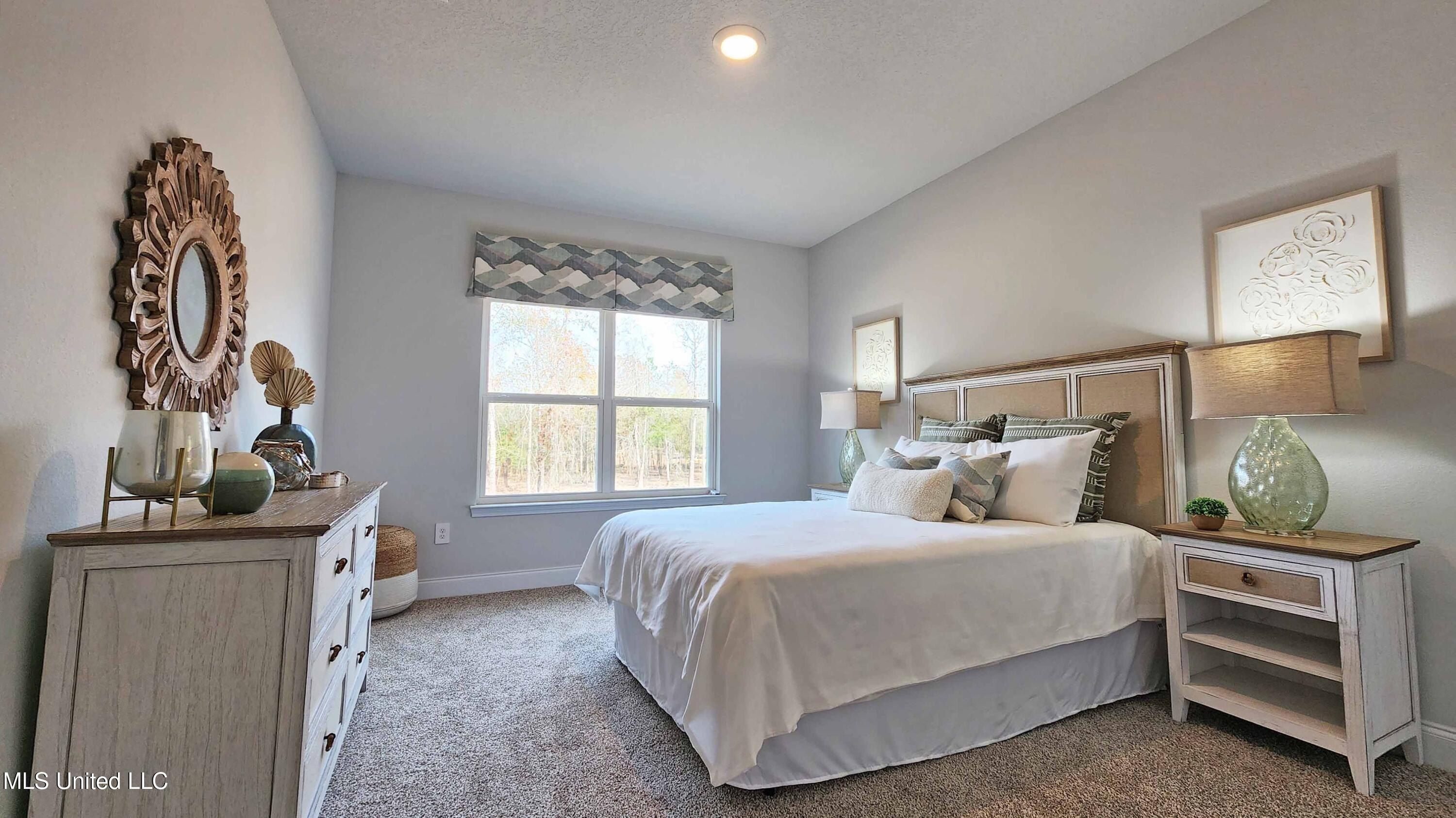 14463 Majesta Drive. Gulfport, MS 39503