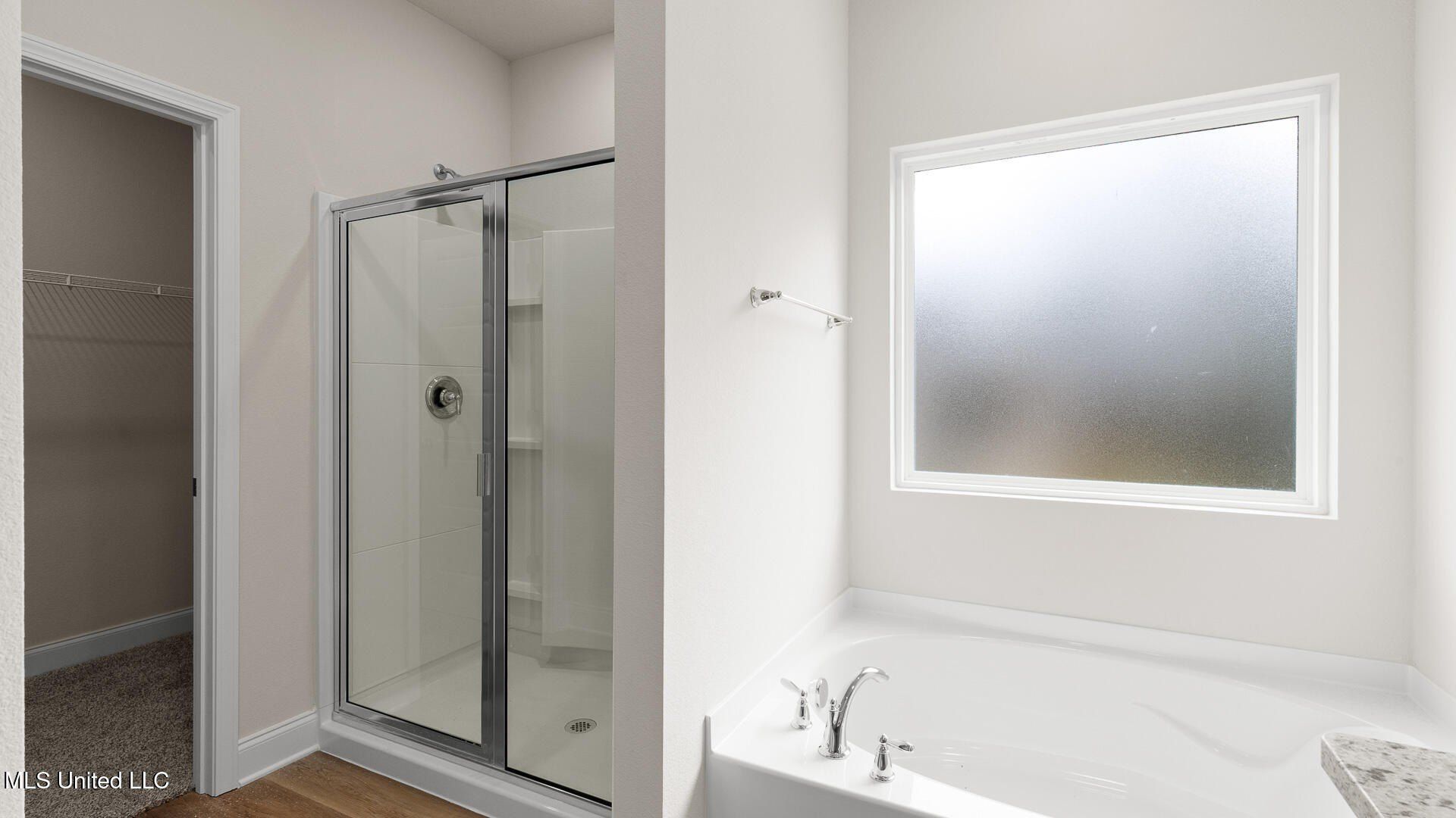 15888 Blue Ridge Drive. Gulfport, MS 39503