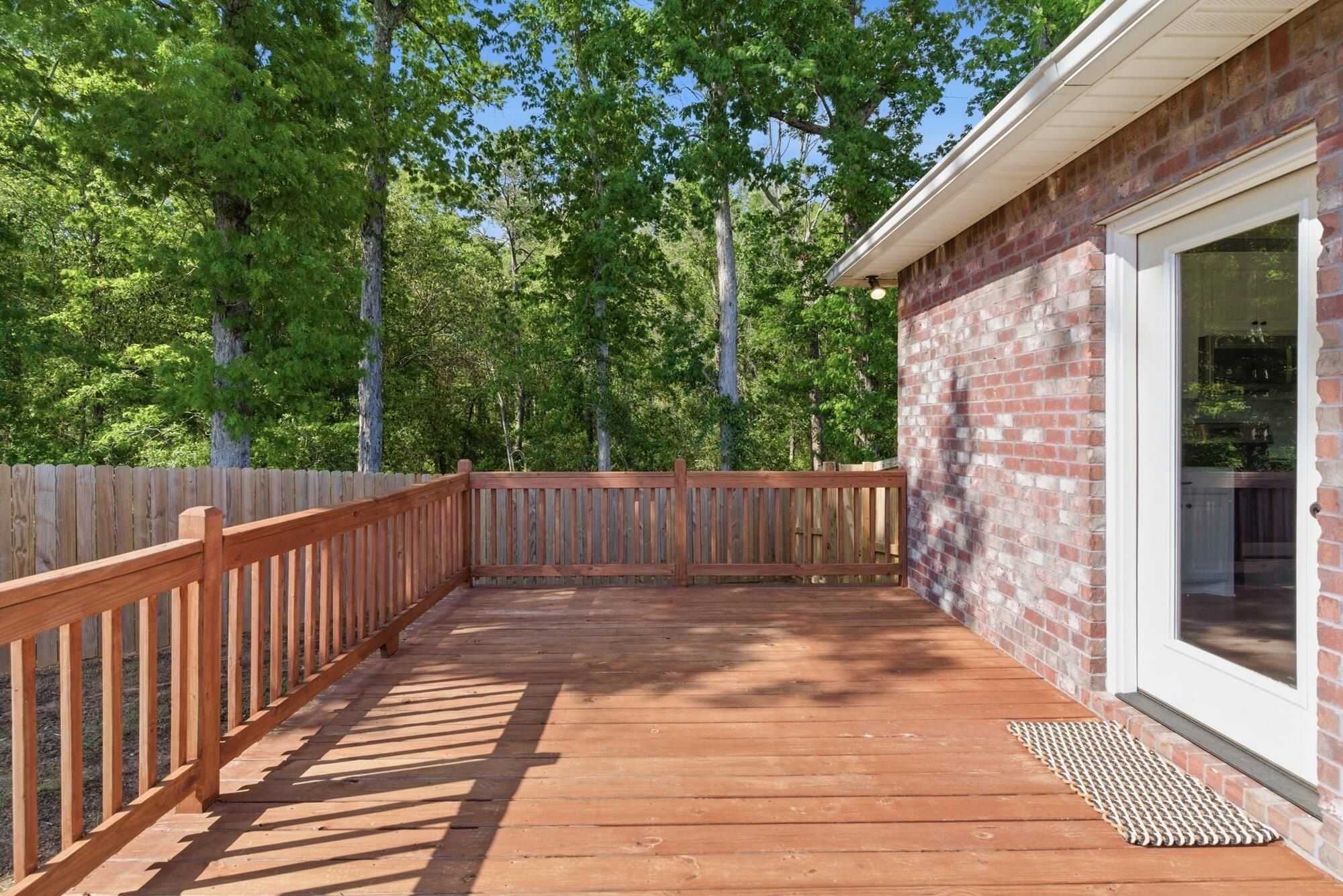 69 N Barnes Field Dr. Hattiesburg, MS 39402