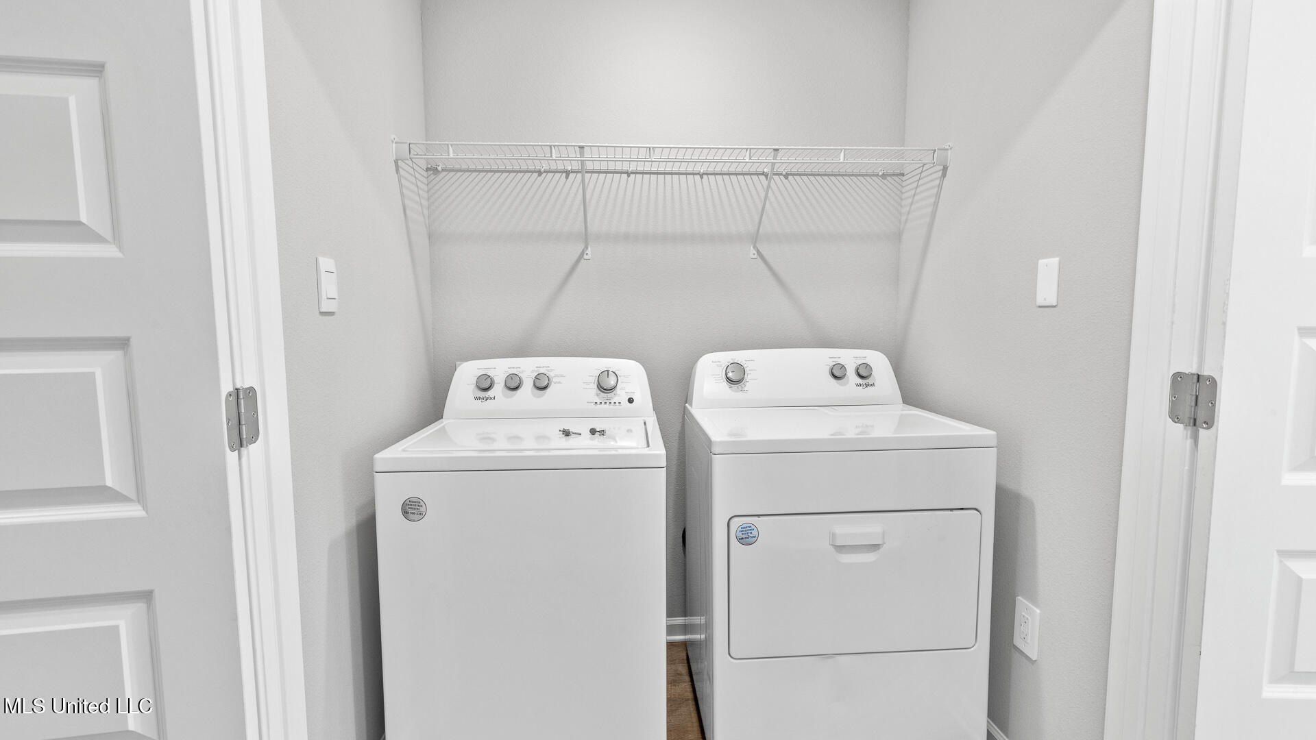 13420 Inman Court. Gulfport, MS 39503