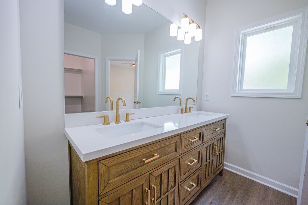 108 Griffin Street. Water Valley, MS 38965