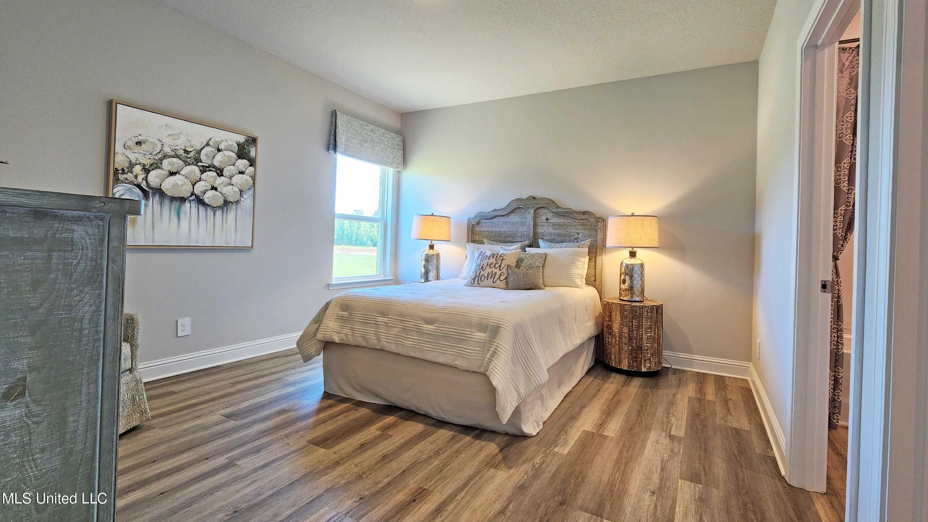 7735 Magnolia Loop. Pass Christian, MS 39571