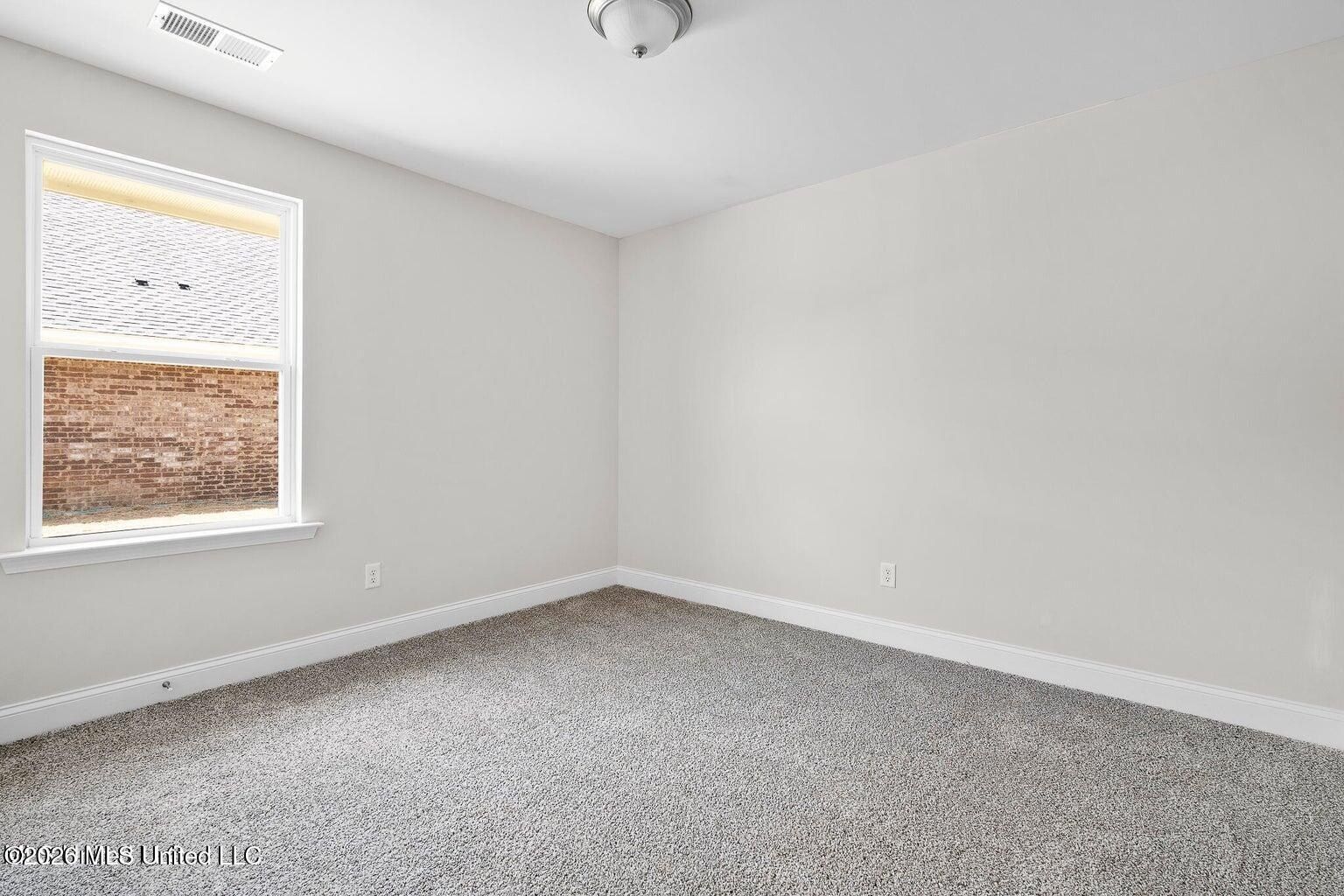 8997 Jackson Lane. Olive Branch, MS 38654