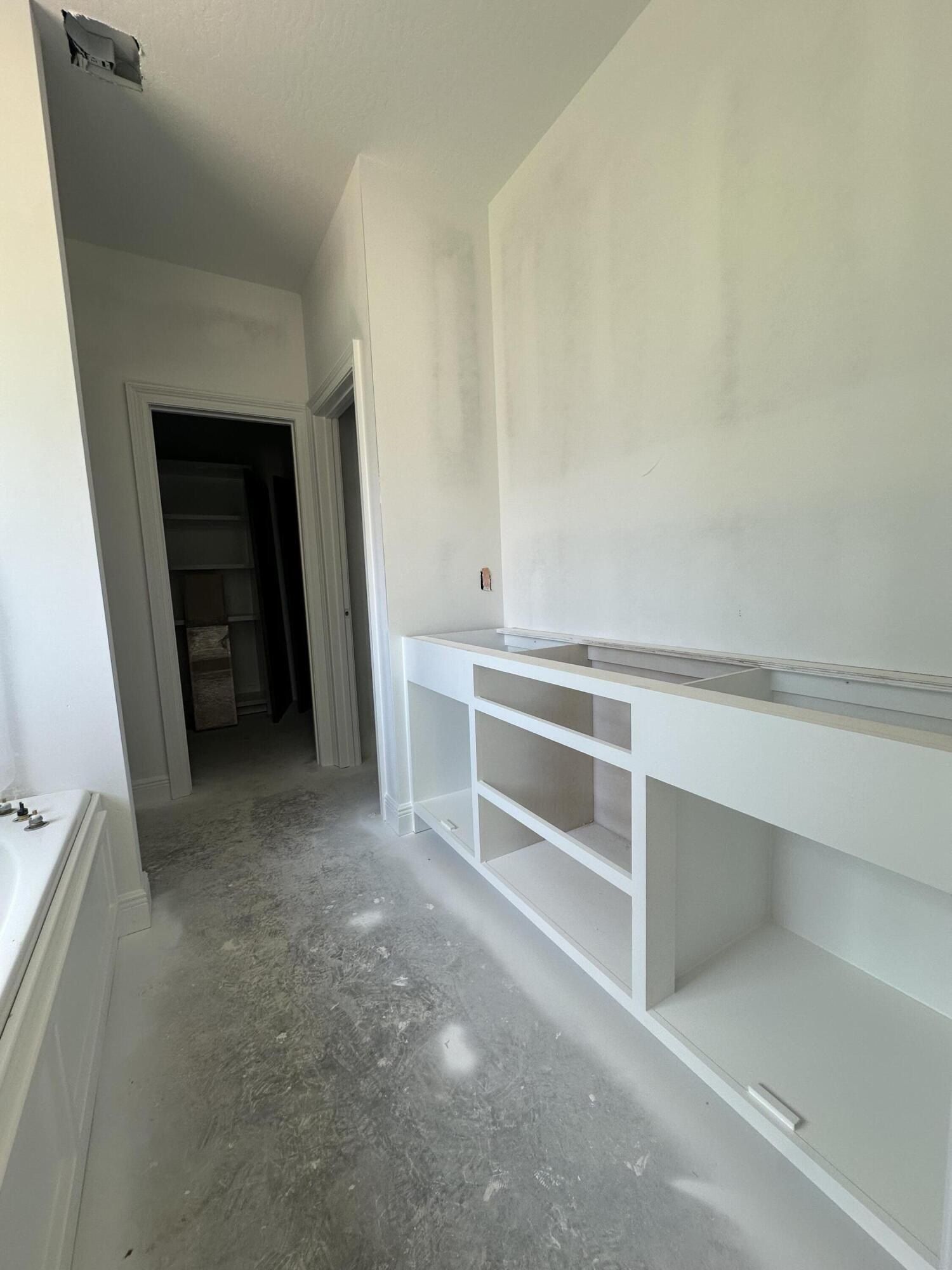 Lot 3 Sandy Run Rd. Hattiesburg, MS 39402