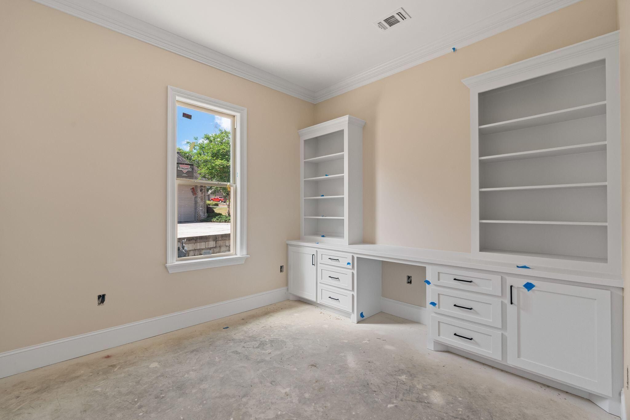 48 Buckskin Dr. Hattiesburg, MS 39402