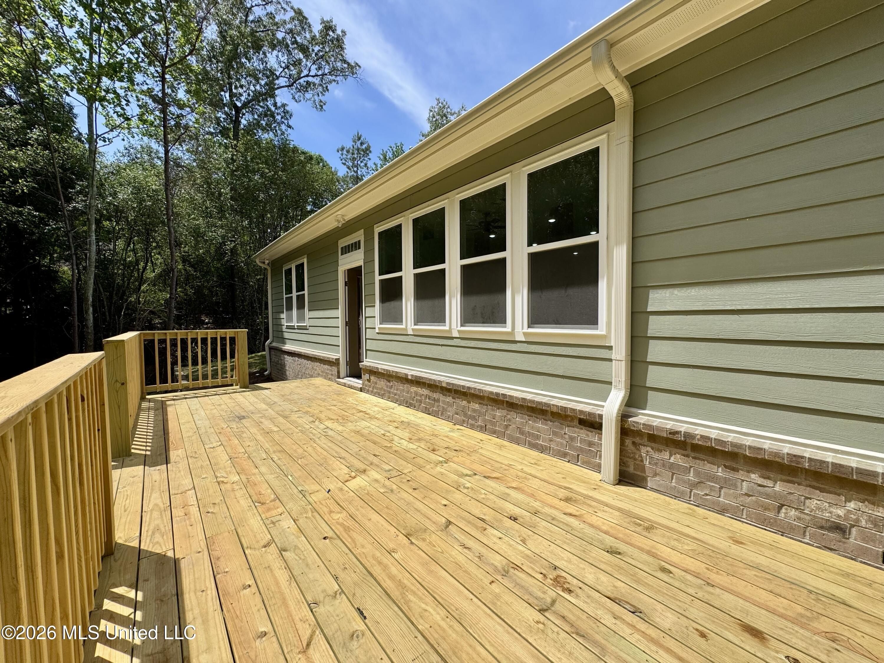 8780 E Thunderbird Drive. Hernando, MS 38632