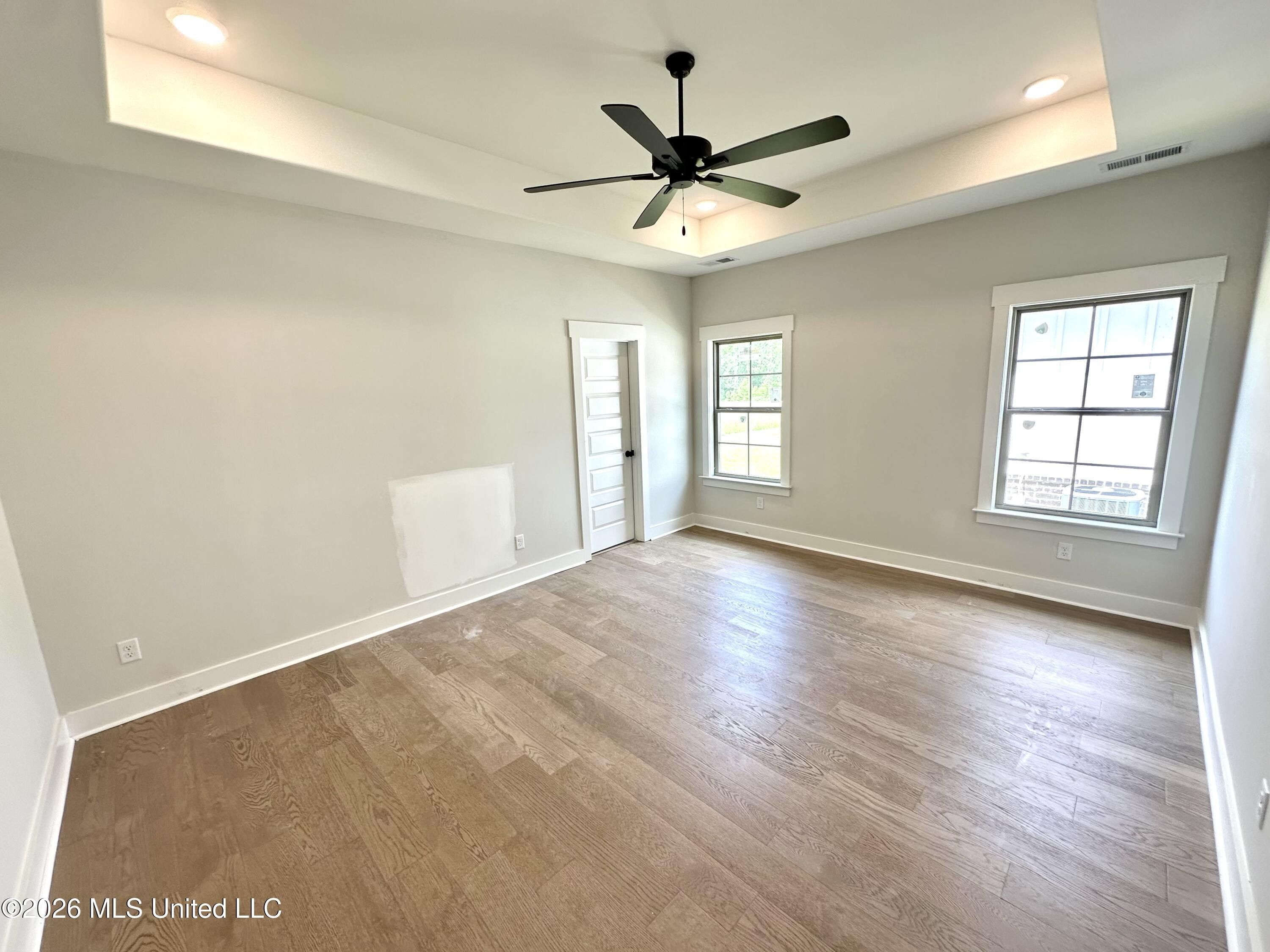 2939 Eden Lane. Nesbit, MS 38651