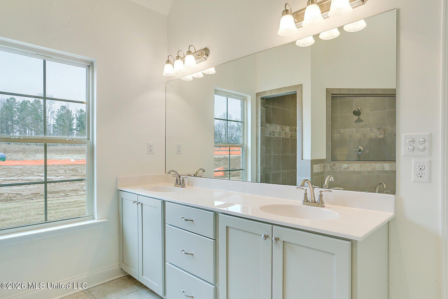 5686 Shiloh Lane. Southaven, MS 38672