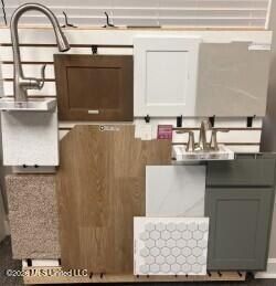 7422 Newbury Drive. Olive Branch, MS 38654