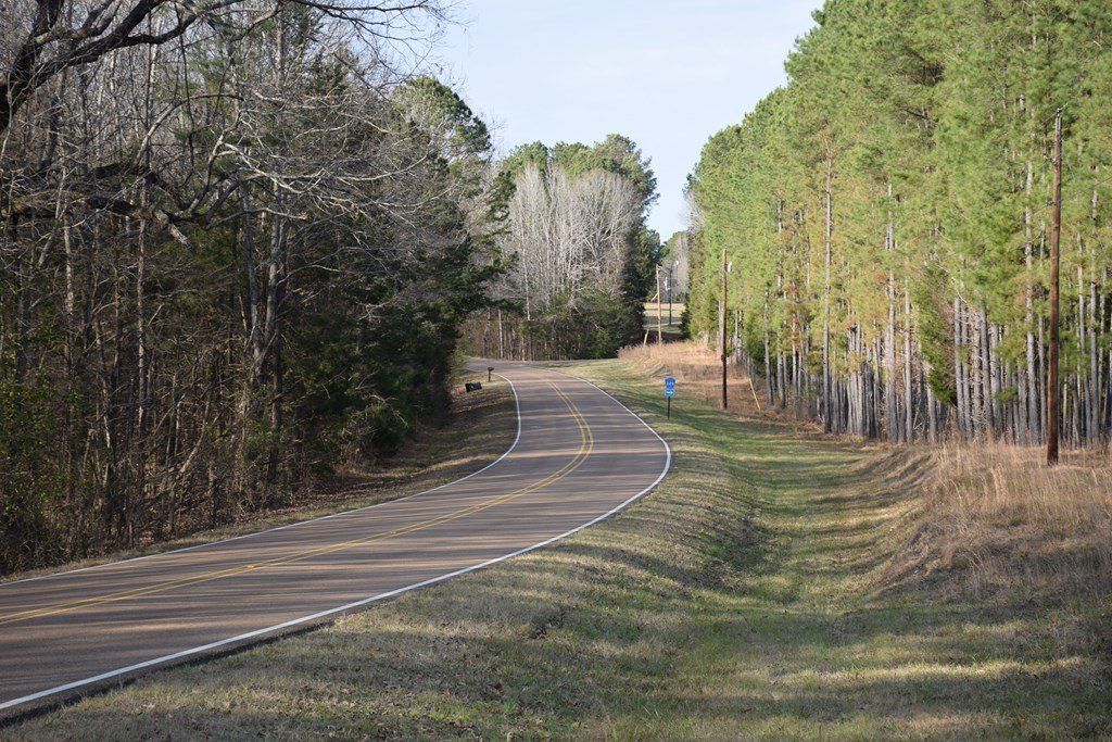 101 Leeson Cove. Oxford, MS 38655