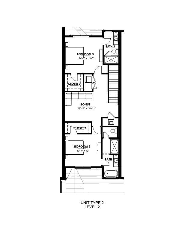 506 Hemingway Lane. Oxford, MS 38655