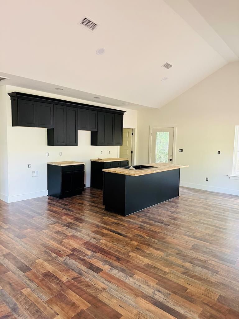 165 Salem Rd. Picayune, MS 39466