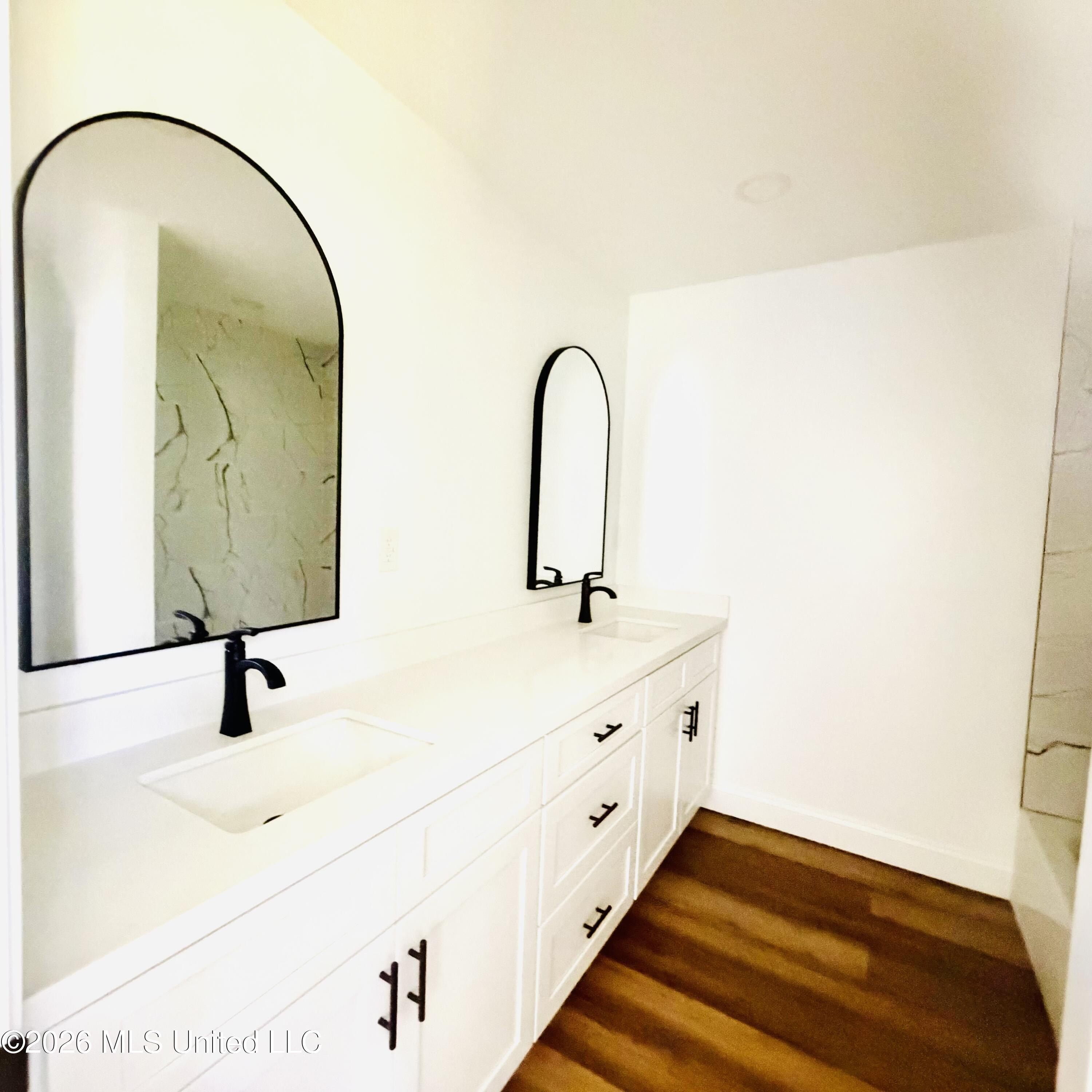 1528 Wynedote Drive. Gautier, MS 39553