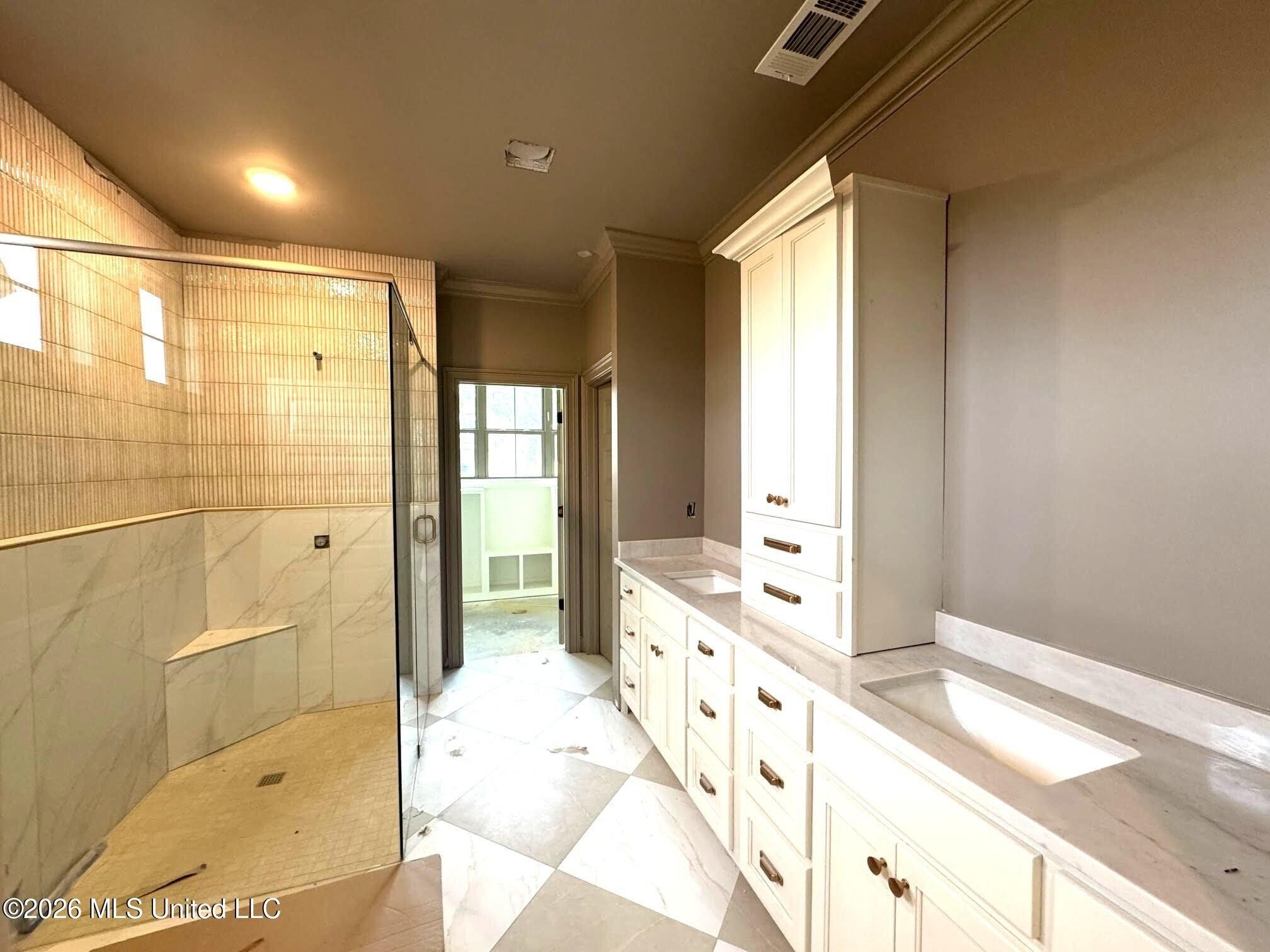 5381 Grayson Way. Hernando, MS 38632